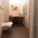 Zum Kuehlen Grunde 2*
