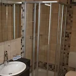 Zum Kuehlen Grunde 2* מינדן