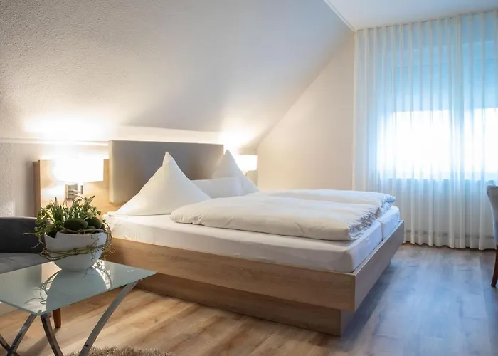 格朗德祖姆库勒恩酒店